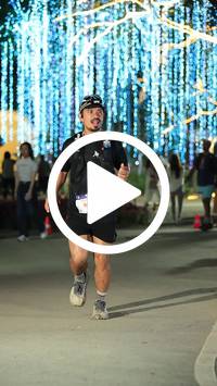 BIB:  <button type="button" onclick="openModal(27589685)" class="btn btn-primary btn-sm float-right" data-toggle="modal" data-target=".modal-high-quality">
                <i class="fa fa-download"></i> Download
                </button>